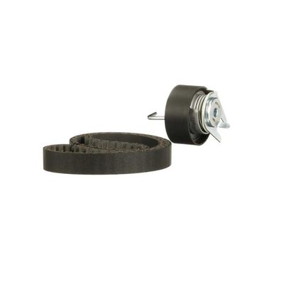 SET CUREA DE DISTRIBUTIE GATES K015704XS 10