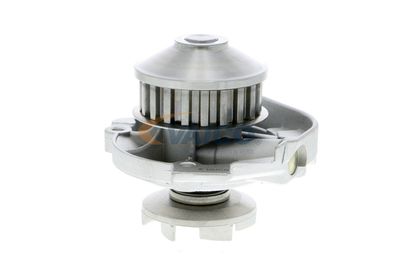 POMPă DE APă RăCIRE MOTOR VAICO V2450001 22
