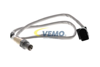 LAMBDASONDE VEMO V30760060 57