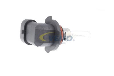 GLüHLAMPE FERNSCHEINWERFER VEMO V99840081 34