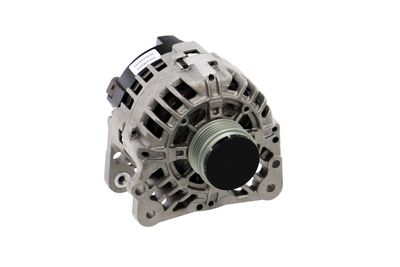 GENERATOR / ALTERNATOR REMANTE 011003000373R 56