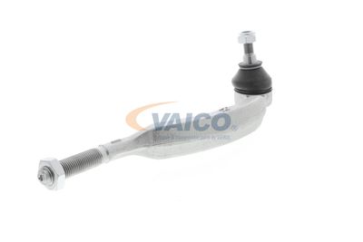 SPURSTANGENKOPF VAICO V420085 29