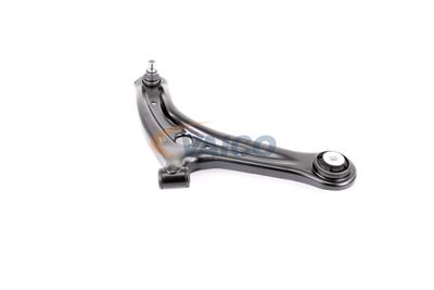 BRAT SUSPENSIE ROATA VAICO V251118 45