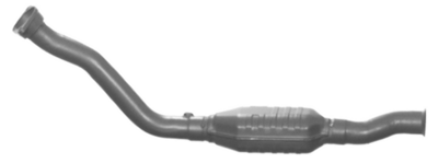KATALYSATOR