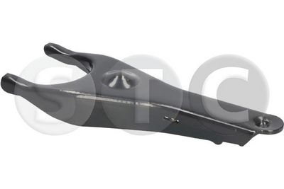 FURCA DECUPLARE AMBREIAJ