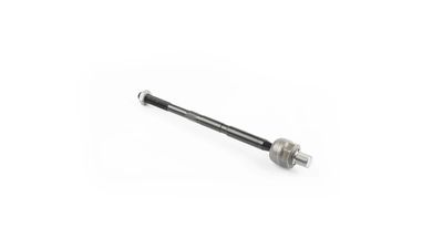 AXIALGELENK SPURSTANGE SKF VKDY325000 17
