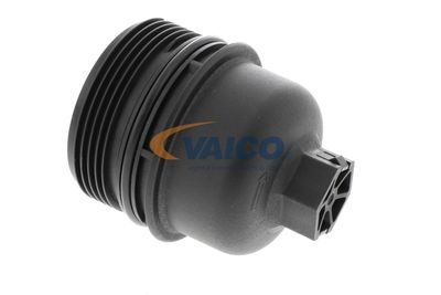DECKEL ÖLFILTERGEHäUSE VAICO V460109 45