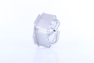 ÖLKüHLER MOTORöL NISSENS 91418 34