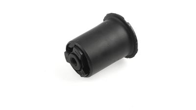 CUZINET STABILIZATOR SKF VKDS451019 24