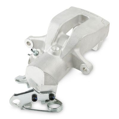 спирачен апарат STARK SKBC-0460724