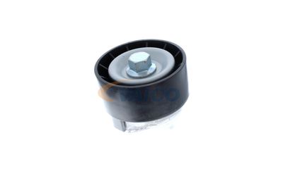 SPANNROLLE KEILRIPPENRIEMEN VAICO V240142 22