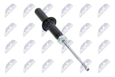 AMORTIZOR NTY AHD022 30