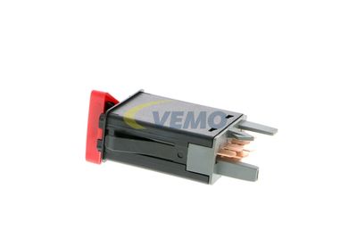 COMUTATOR LUMINI DE AVARIE VEMO V10730172 27