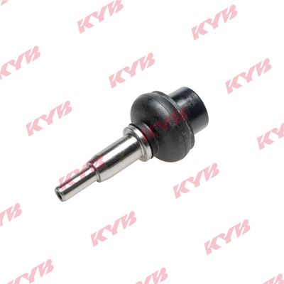 Шарнири KYB KBJ4197