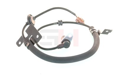 SENZOR TURATIE ROATA GH GH702284V 34