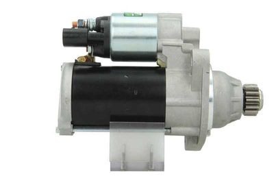 STARTER BV PSH 200546132010 3