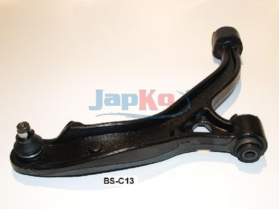 Rameno zavesenia kolies JAPKO 72C13R