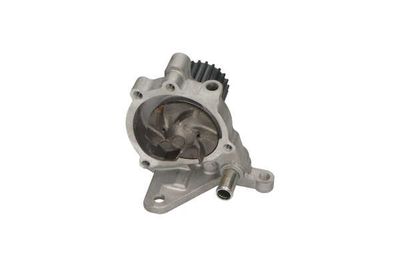 POMPă DE APă RăCIRE MOTOR Kavo Parts MW1527 17