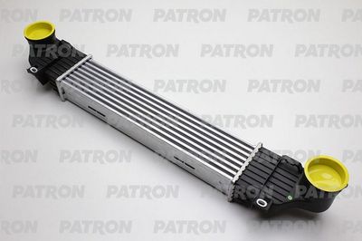 PATRON PRS5003 Інтеркулер 
