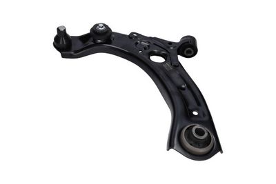 носач, окачване на колелата Kavo Parts SCA-11006