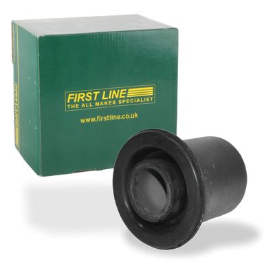 тампон, носач FIRST LINE FSK6532
