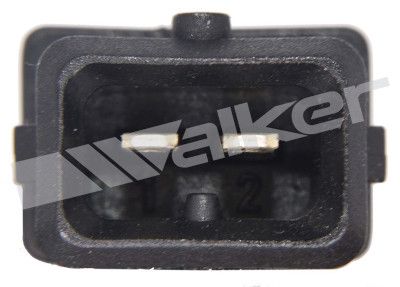 SENZOR IMPULSURI ARBORE COTIT WALKER PRODUCTS 2352040 2