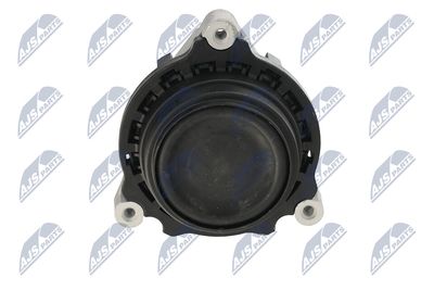SUPORT MOTOR NTY ZPSBM063 16