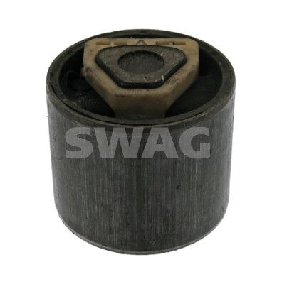 тампон, носач SWAG 20 60 0019