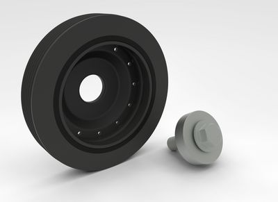 FULIE CUREA ARBORE COTIT