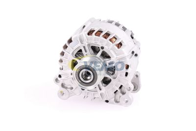 GENERATOR VEMO V101350008 28