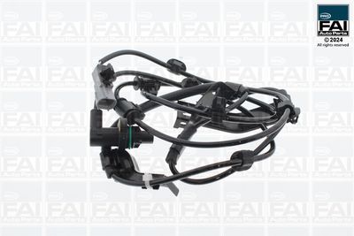 SENZOR TURATIE ROATA