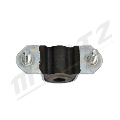 Vorschau Lagerung, Stabilisator Ansicht 3