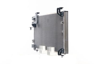 CONDENSATOR CLIMATIZARE MAHLE AC711000S 18