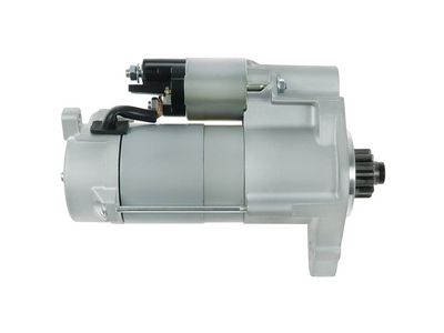 STARTER AS-PL S6511S 1