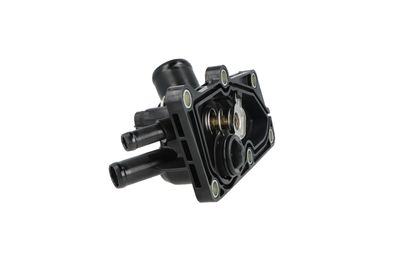 TERMOSTAT LICHID RACIRE NRF 725436 29