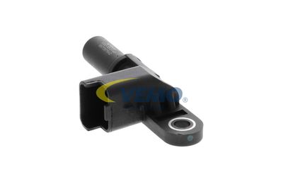 SENZOR POZITIE AX CU CAME VEMO V22720143 21