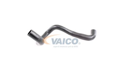 KüHLERSCHLAUCH VAICO V251790 57