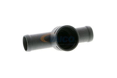 KüHLMITTELFLANSCH VAICO V102929 56