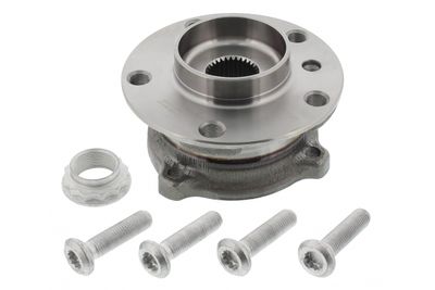 SET RULMENT ROATA MAPCO 26656 1