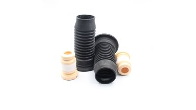 CHIT PROTECTIE PRAF AMORTIZOR SKF VKDP83118T 35