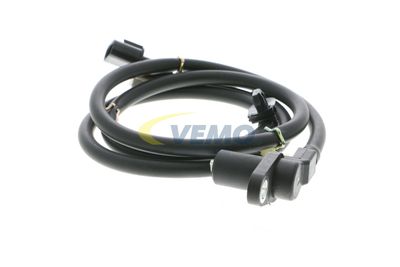 SENSOR RADDREHZAHL VEMO V37720064 22