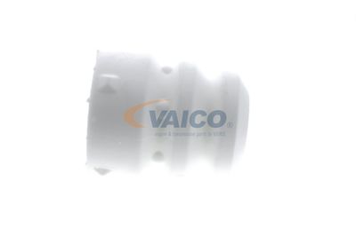 ANSCHLAGPUFFER FEDERUNG VAICO V106094 35