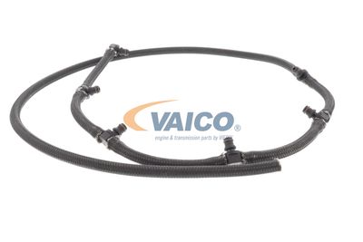 SCHLAUCH LECKKRAFTSTOFF VAICO V203609 32