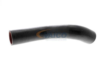 FURTUN EAR SUPRAALIMENTARE VAICO V460743 36