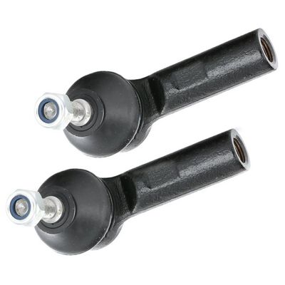 накрайник на напречна кормилна щанга STARK SKTE-0280812