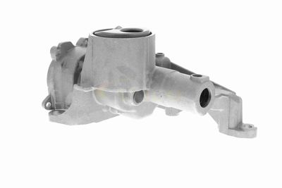 ÖLPUMPE VAICO V220869 2