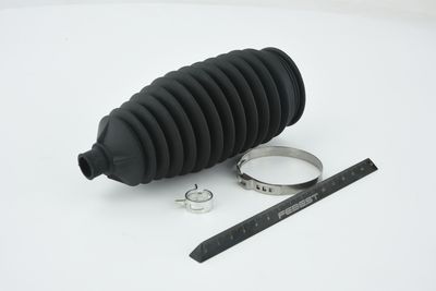 BURDUF CAUCIUC DIRECTIE FEBEST HRKBRE 46