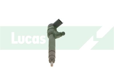INJECTOR LUCAS LDFB0162 3