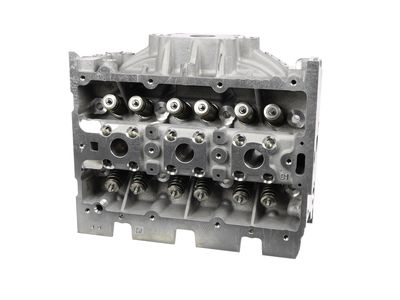 CHIULASA ET ENGINETEAM HL0144 11