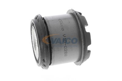 SUPORT TRANSMISIE AUTOMATA VAICO V100268 21